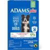 Large Dog 31-50 Pounds