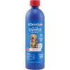 imageAdams Plus Flea ampamp Tick Shampoo with Precor for Cats Kittens Dogs ampamp Puppies Over 12 Weeks Of Age Sensitive Skin Flea Treatment for Dogs ampamp Cats Kills Adult Fleas Flea Eggs Ticks and Lice 6 Oz12 Ounces
