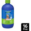 imageADAMS Plus with Botanicals Flea amp Tick Shampoo for Cats Kittens Dogs amp Puppies Over 12 Weeks of Age Kills Adult Fleas Flea Eggs Ticks and Lice 16 fl oz