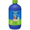 imageADAMS Plus with Botanicals Flea amp Tick Shampoo for Cats Kittens Dogs amp Puppies Over 12 Weeks of Age Kills Adult Fleas Flea Eggs Ticks and Lice 16 fl oz